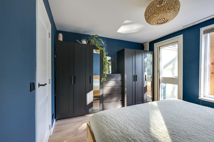 Foto 29 van Kovelaarstraat 20