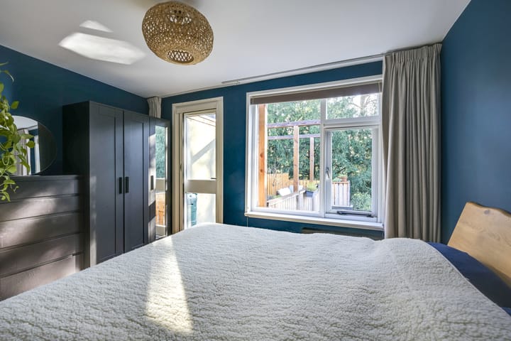 Foto 30 van Kovelaarstraat 20