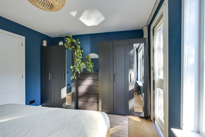 Foto 31 van Kovelaarstraat 20