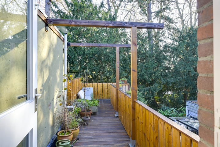 Foto 32 van Kovelaarstraat 20