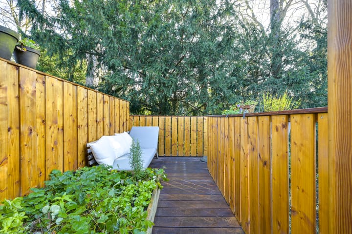 Foto 33 van Kovelaarstraat 20