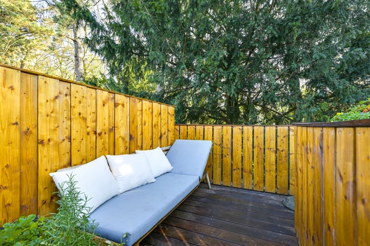 Foto 34 van Kovelaarstraat 20