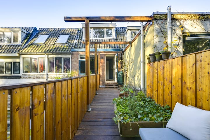 Foto 35 van Kovelaarstraat 20