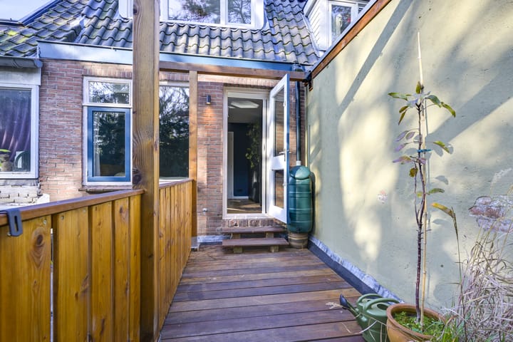 Foto 36 van Kovelaarstraat 20