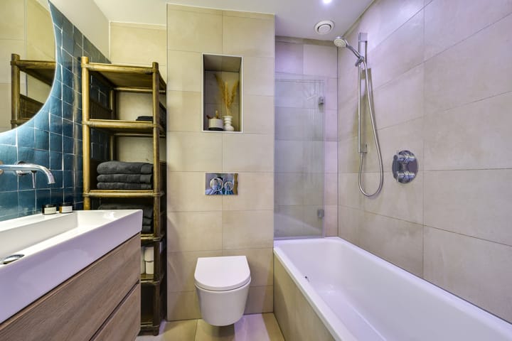 Foto 37 van Kovelaarstraat 20