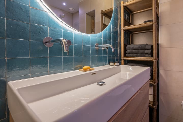 Foto 38 van Kovelaarstraat 20