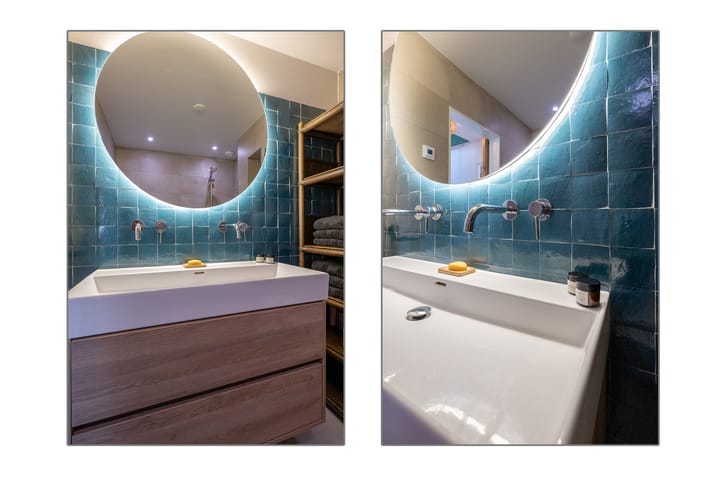 Foto 39 van Kovelaarstraat 20