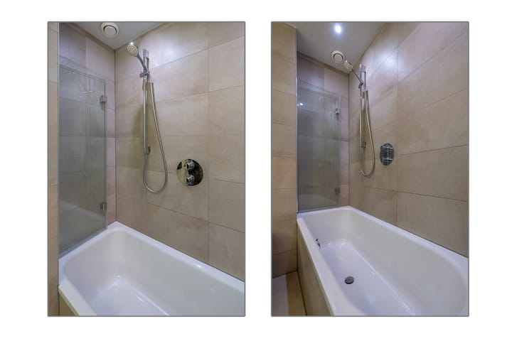 Foto 40 van Kovelaarstraat 20