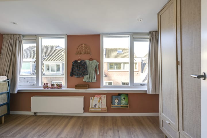 Foto 42 van Kovelaarstraat 20