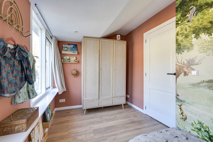 Foto 43 van Kovelaarstraat 20