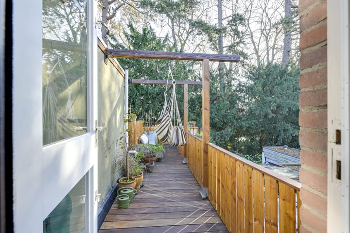 Foto 45 van Kovelaarstraat 20