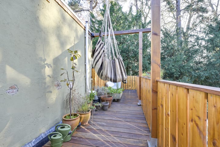 Foto 46 van Kovelaarstraat 20