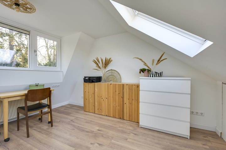 Foto 47 van Kovelaarstraat 20