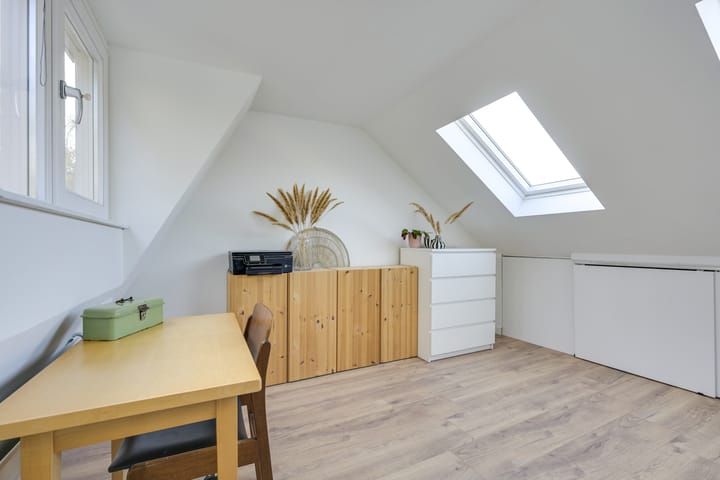 Foto 48 van Kovelaarstraat 20