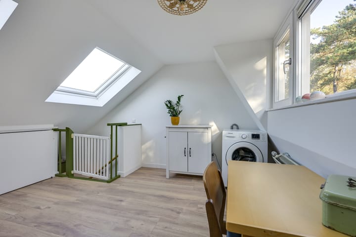 Foto 49 van Kovelaarstraat 20