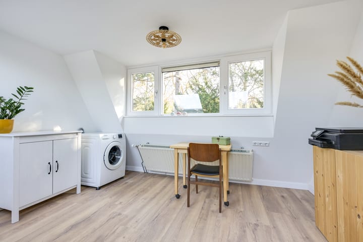 Foto 50 van Kovelaarstraat 20