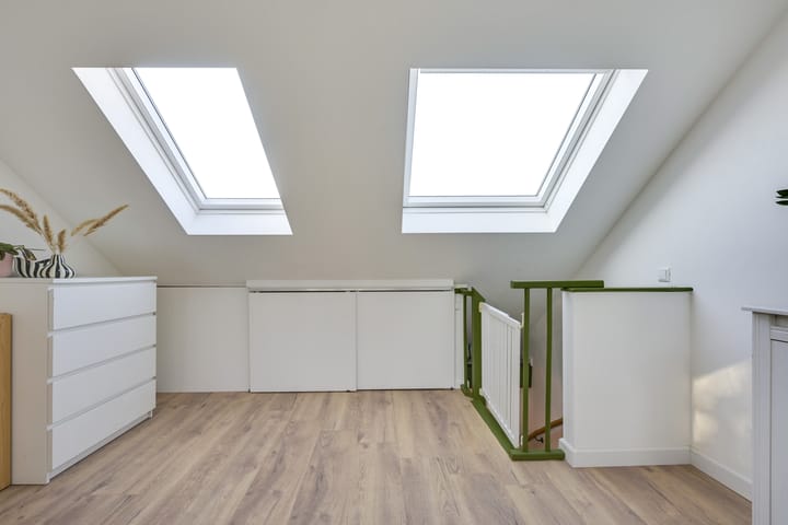 Foto 51 van Kovelaarstraat 20