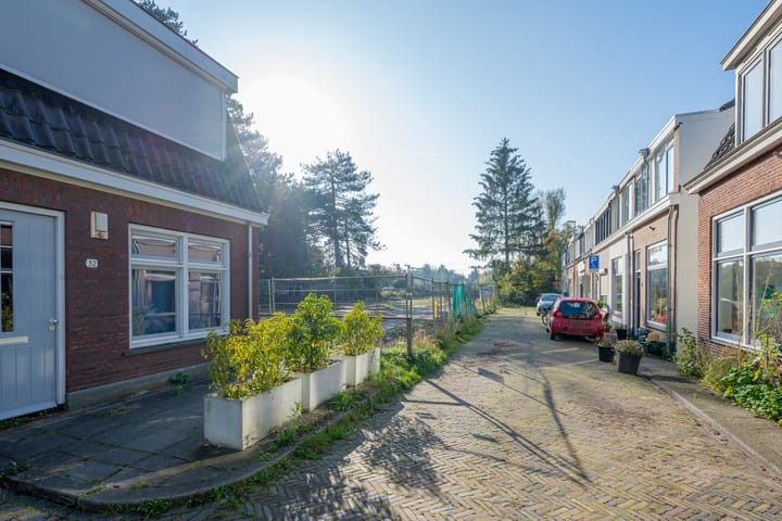 Foto 52 van Kovelaarstraat 20