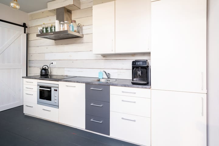 Foto 12 van Oostwijkstraat 52