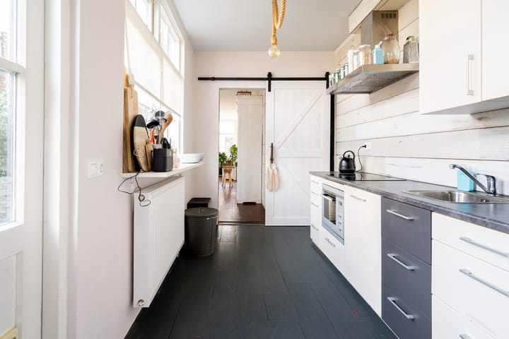 Foto 14 van Oostwijkstraat 52