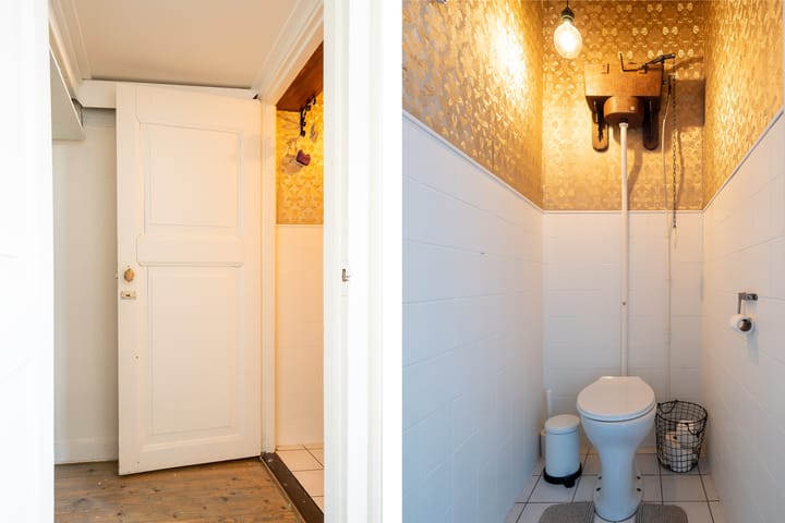 Foto 15 van Oostwijkstraat 52