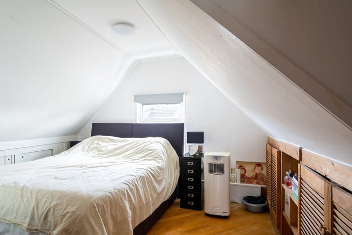 Foto 17 van Oostwijkstraat 52