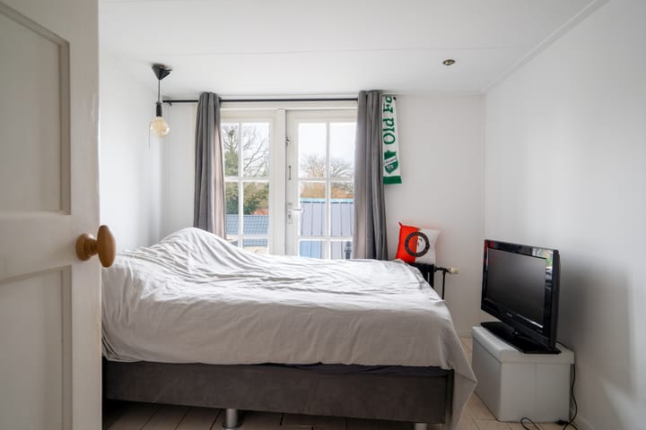 Foto 18 van Oostwijkstraat 52