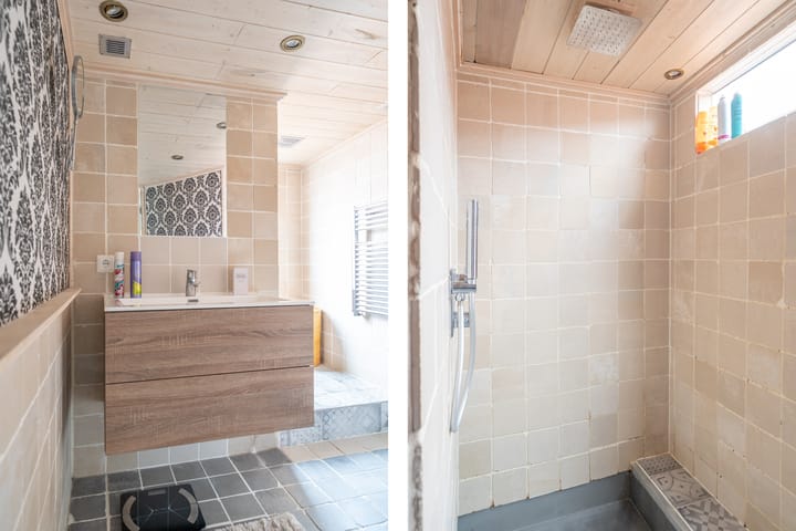 Foto 21 van Oostwijkstraat 52