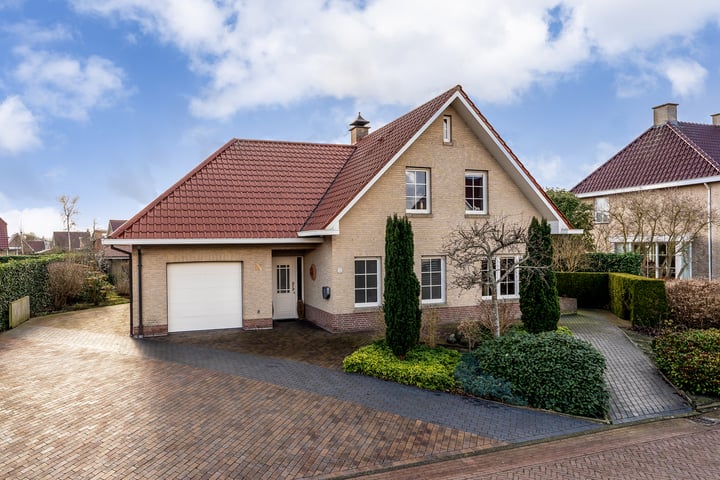 Bekijk foto van Jonker Egbert Clantsngl 7