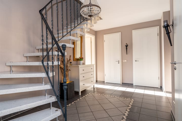 Foto 4 van Jonker Egbert Clantsngl 7