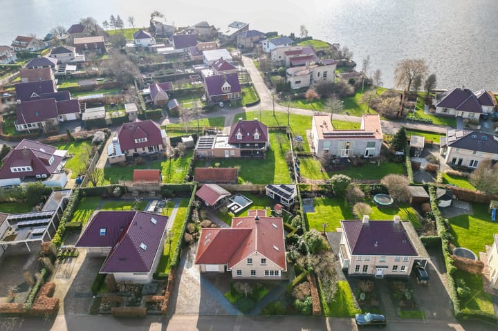 Foto 3 van Jonker Egbert Clantsngl 7