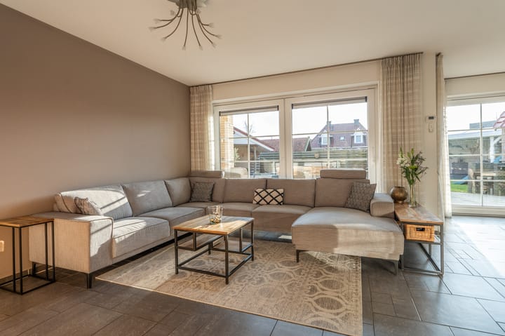 Foto 5 van Jonker Egbert Clantsngl 7