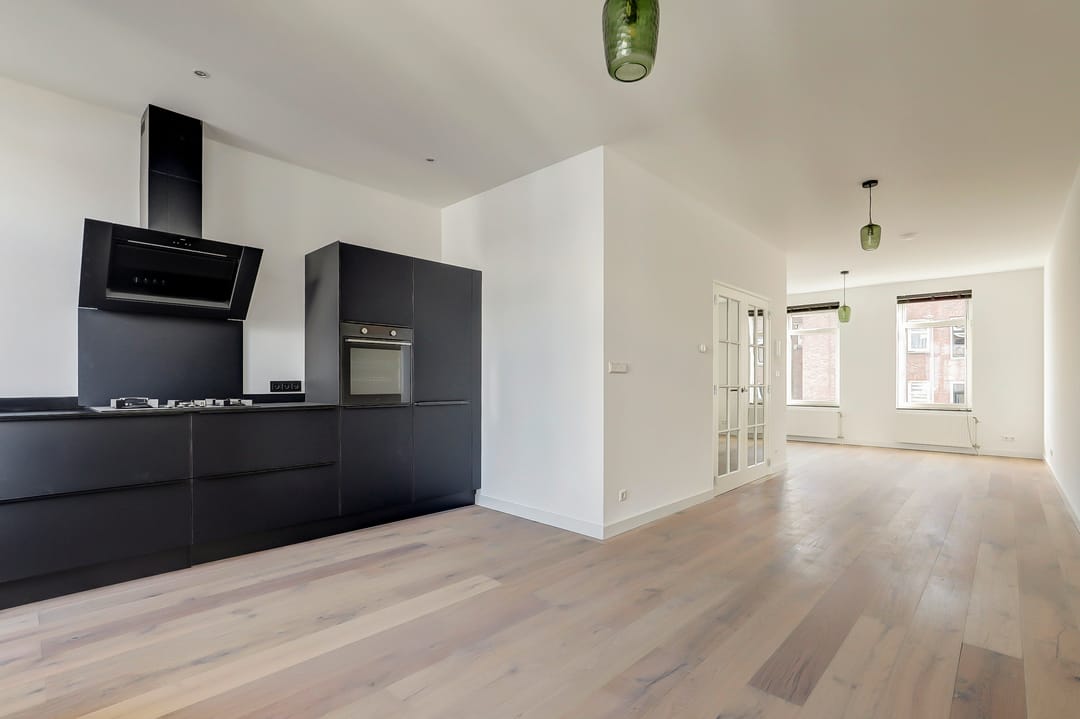 Photo 1 of Grote Visserijstraat 59-A02