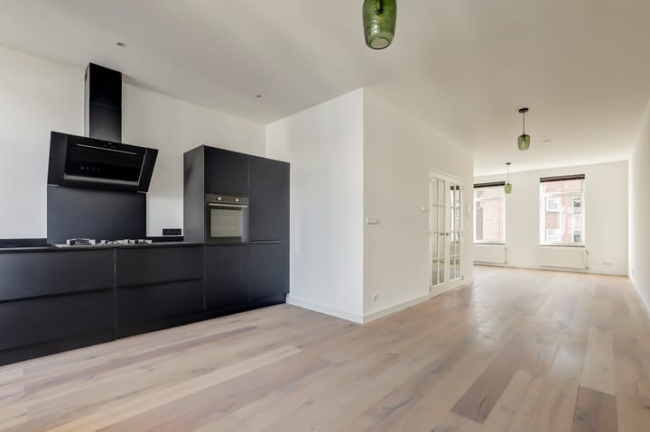 Foto 1 van Grote Visserijstraat 59-A02