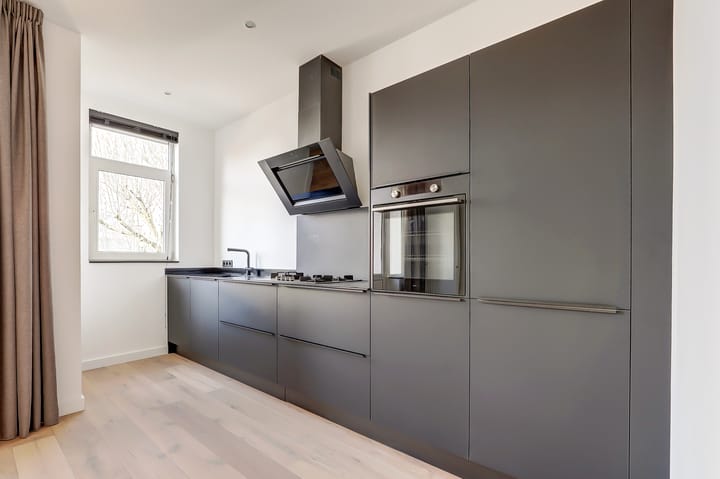 Foto 4 van Grote Visserijstraat 59-A02