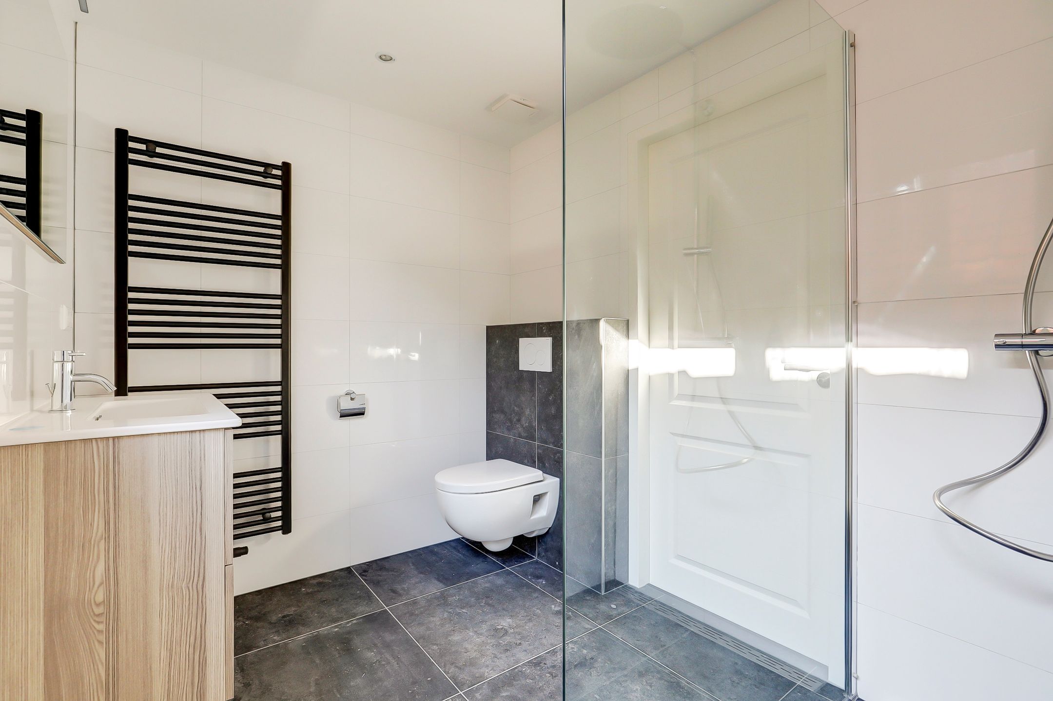 Photo 3 of Grote Visserijstraat 59-A02