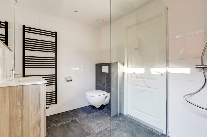 Foto 3 van Grote Visserijstraat 59-A02