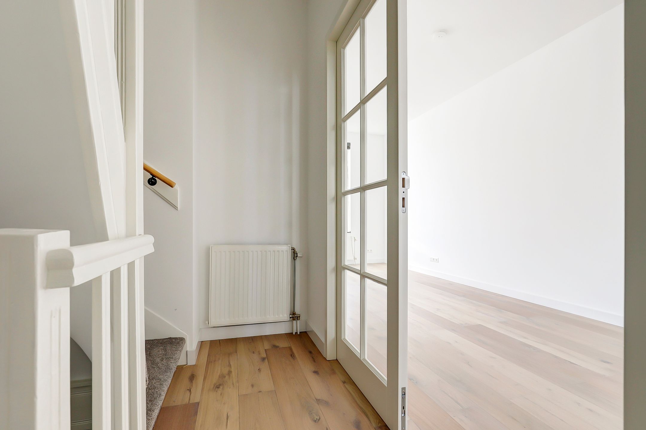 Photo 6 of Grote Visserijstraat 59-A02