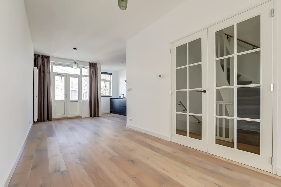 Photo 7 of Grote Visserijstraat 59-A02