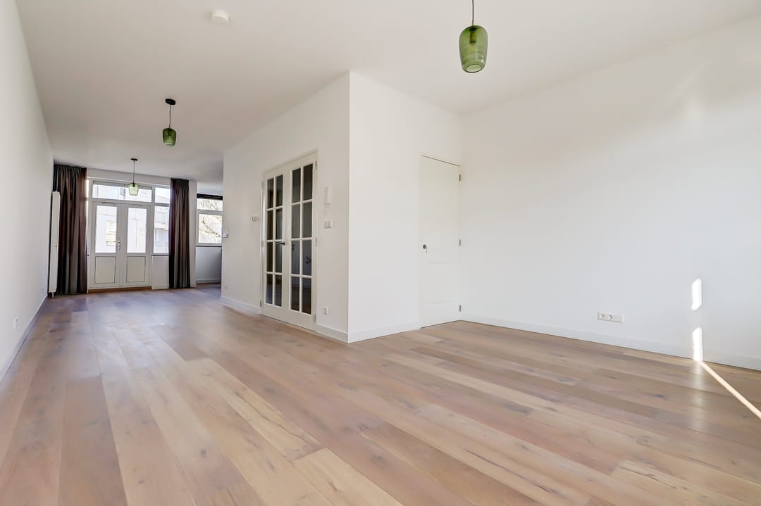 Photo 8 of Grote Visserijstraat 59-A02