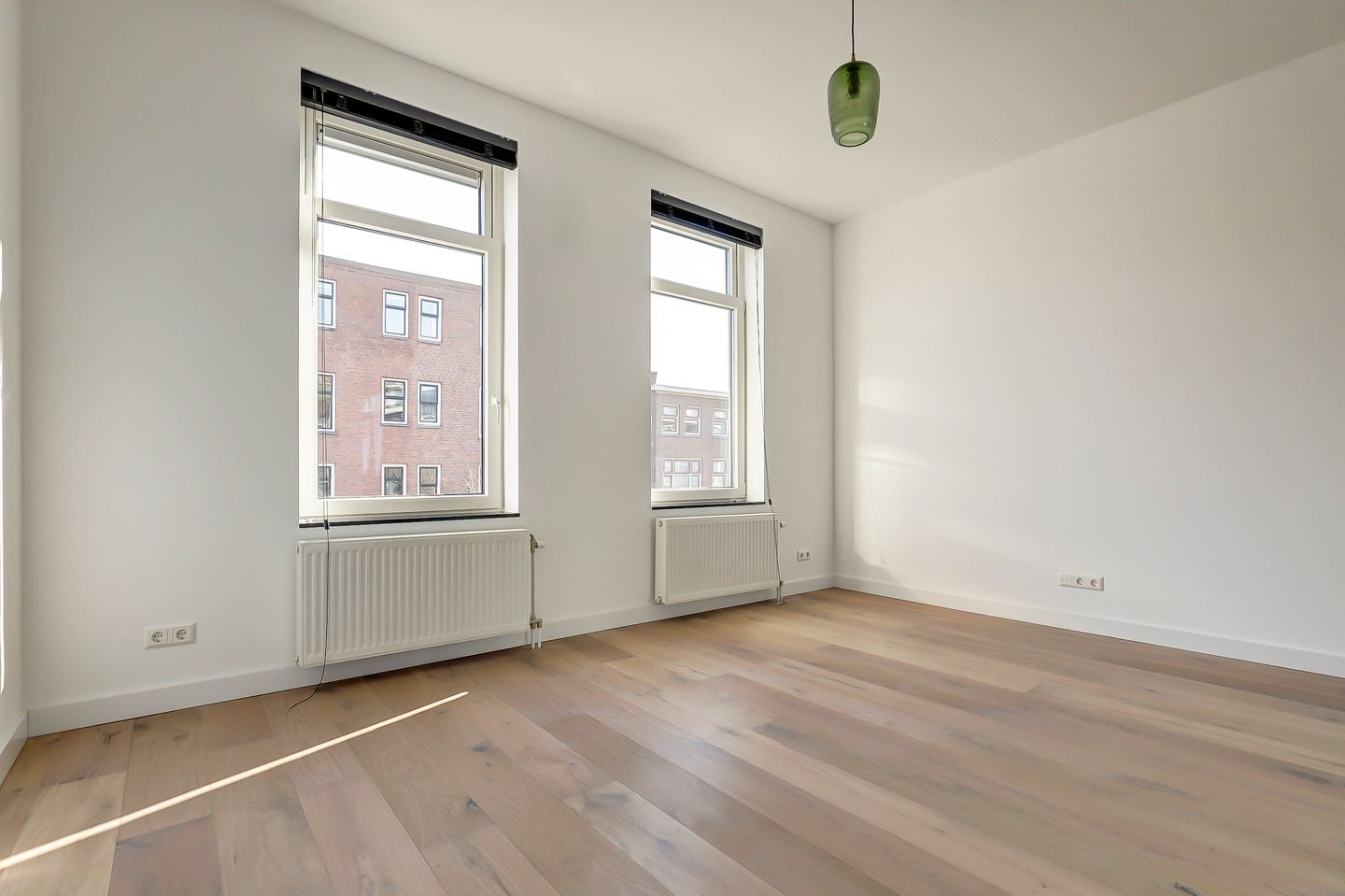 Photo 14 of Grote Visserijstraat 59-A02