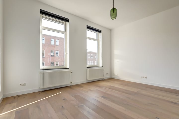 Foto 14 van Grote Visserijstraat 59-A02