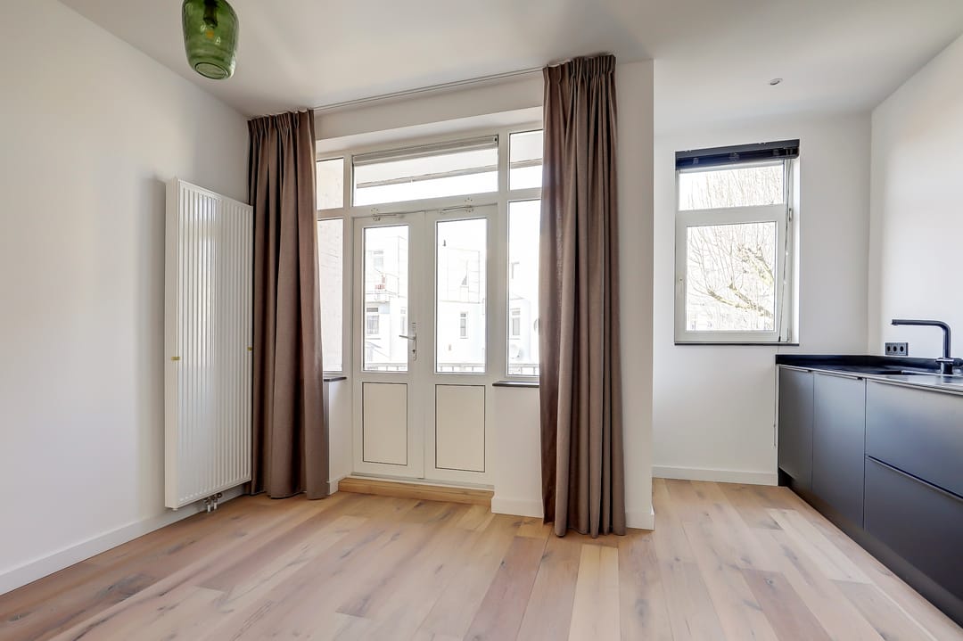 Photo 13 of Grote Visserijstraat 59-A02