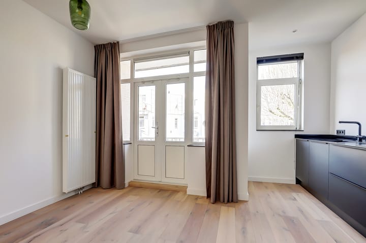 Foto 13 van Grote Visserijstraat 59-A02