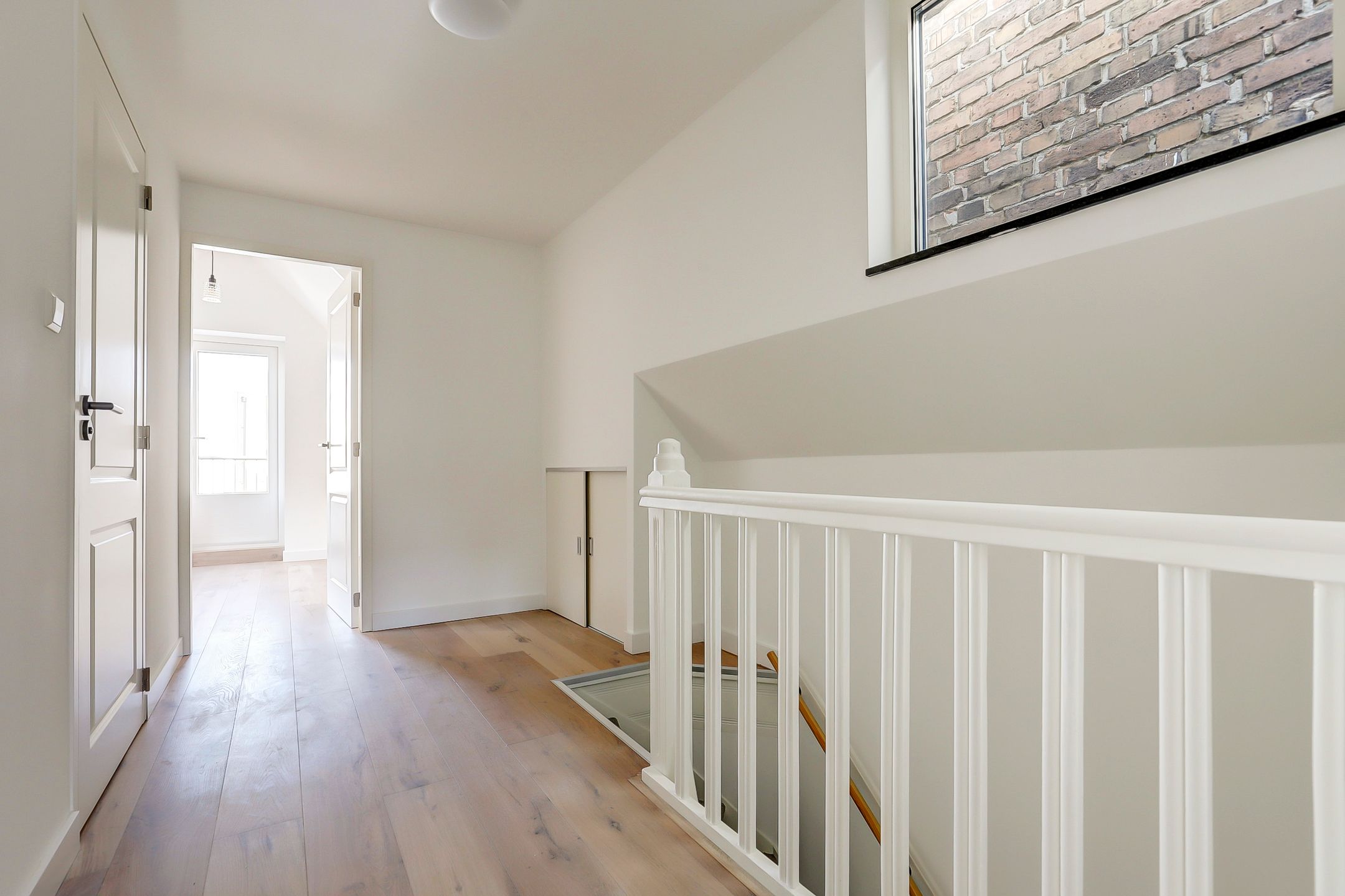 Photo 15 of Grote Visserijstraat 59-A02