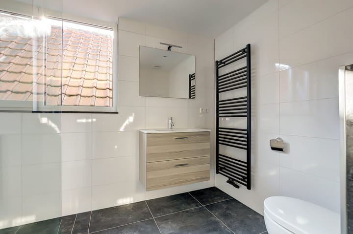 Foto 16 van Grote Visserijstraat 59-A02