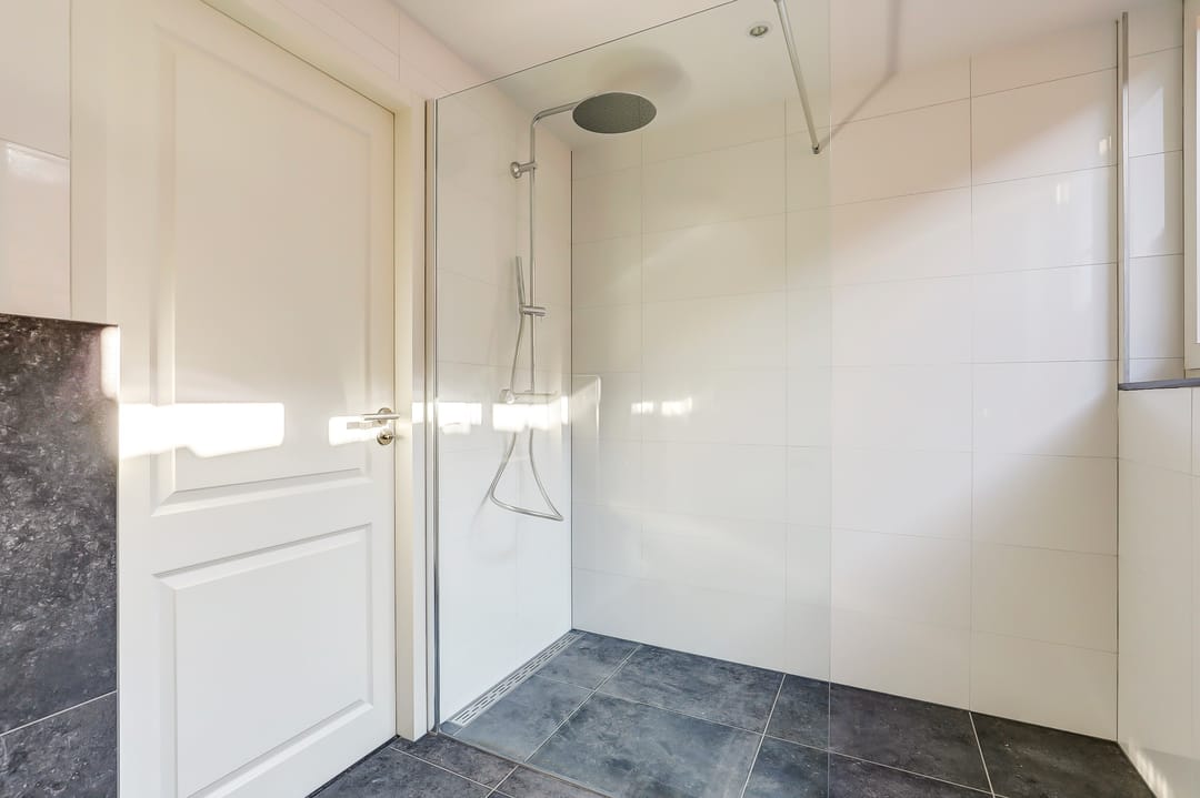 Photo 17 of Grote Visserijstraat 59-A02