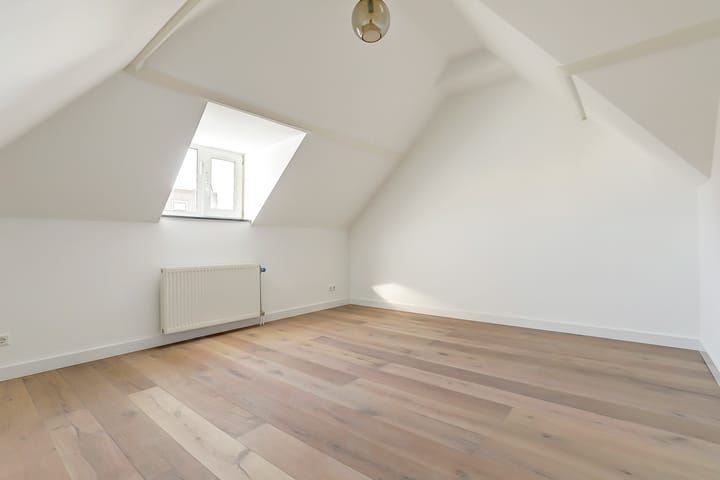 Foto 19 van Grote Visserijstraat 59-A02