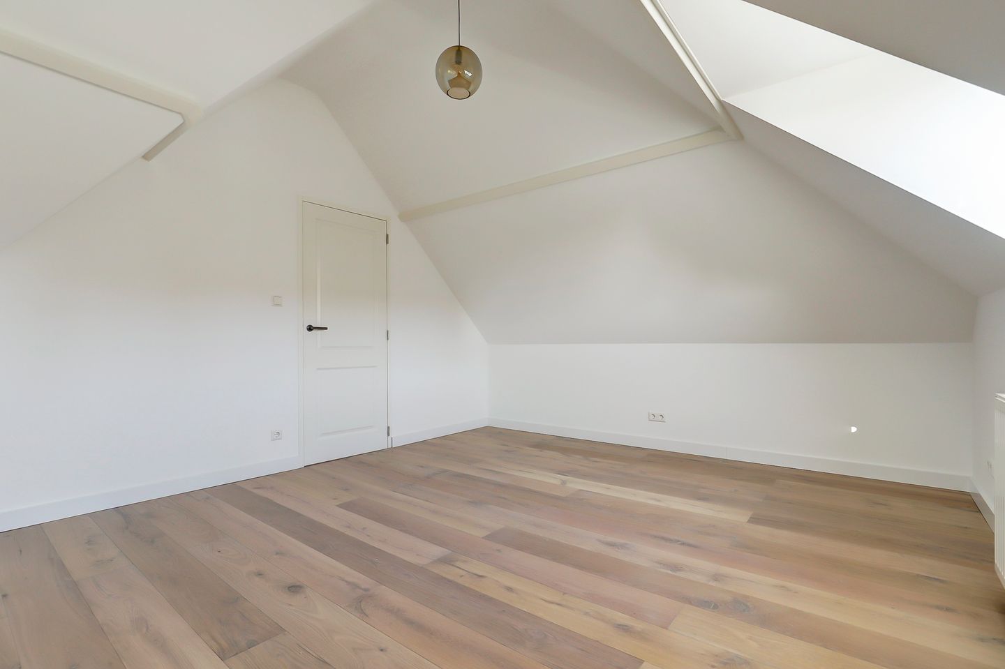 Photo 20 of Grote Visserijstraat 59-A02