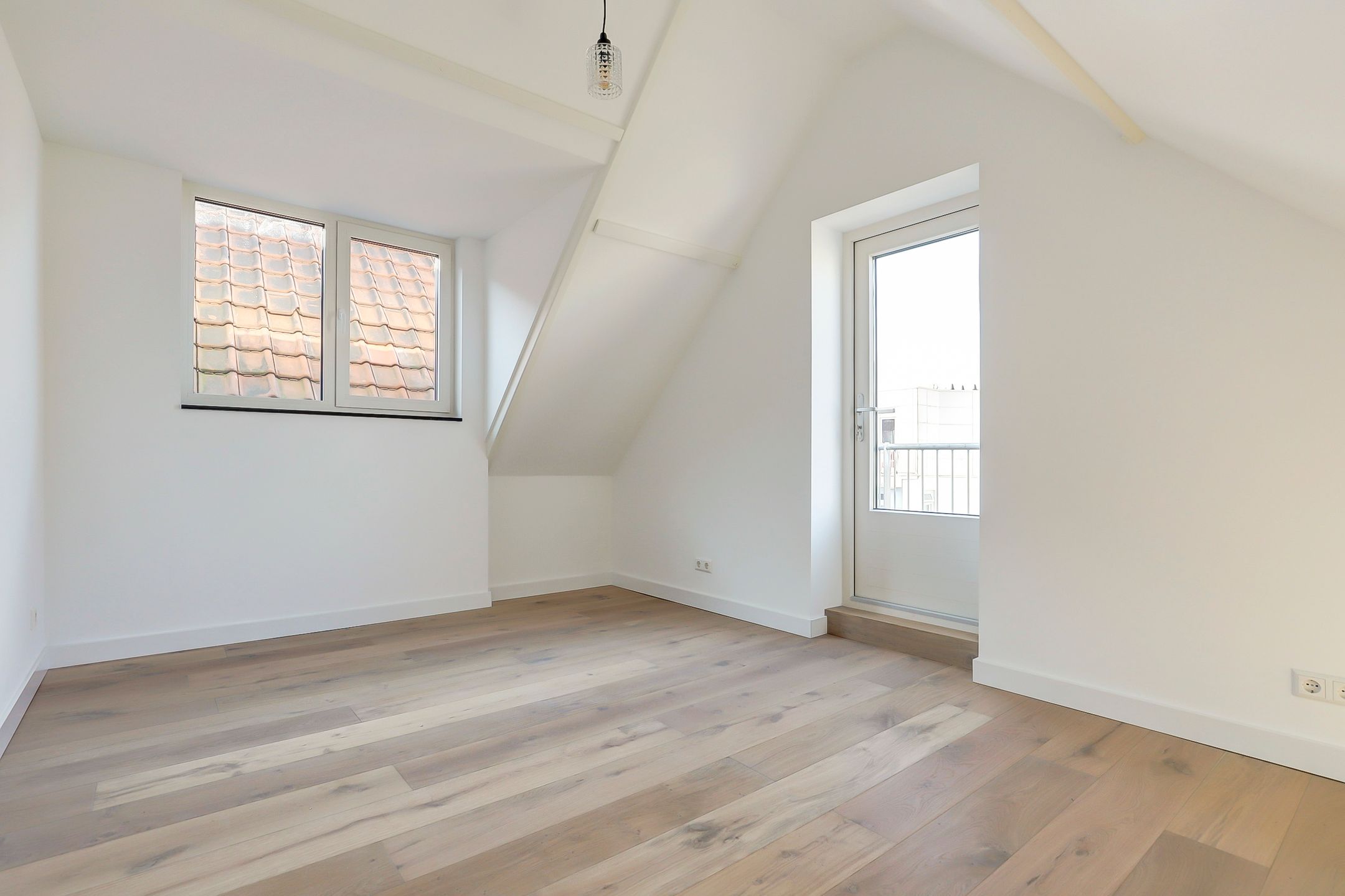 Photo 21 of Grote Visserijstraat 59-A02